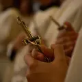 Legionarios de Cristo responden al Documental sobre Marcial Maciel: fue fundador, pero no modelo a seguir