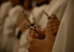 Legionarios de Cristo responden al Documental sobre Marcial Maciel: fue fundador, pero no modelo a seguir
