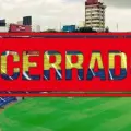 ¿Por qué América jugará a puerta cerrada ante el Pachuca en el Estadio Ciudad de los Deportes?
