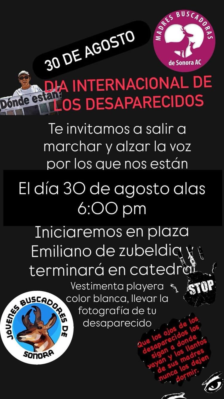 imagen-cuerpo imagen-cuerpo