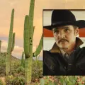 ¿Pedro Pascal en Sonora? El actor chileno podría viajar a filmar la nueva película de Todd Haynes