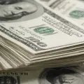 Precio del dólar hoy sábado 30 de agosto: El peso mexicano retrocede frente al billete verde