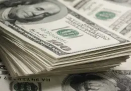 Precio del dólar hoy sábado 30 de agosto: El peso mexicano retrocede frente al billete verde