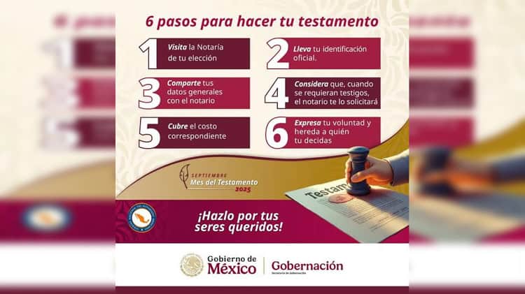 imagen-cuerpo imagen-cuerpo
