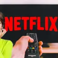 ¿Tienes plan básico de Netflix? En serio que esto te interesa: hay cambios