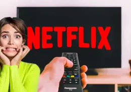 ¿Tienes plan básico de Netflix? En serio que esto te interesa: hay cambios