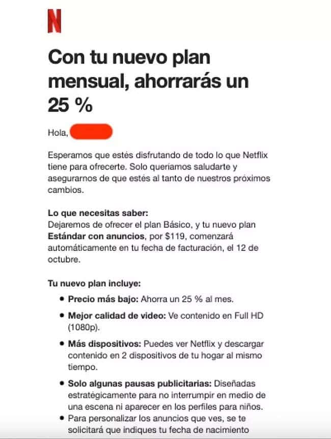 imagen-cuerpo imagen-cuerpo
