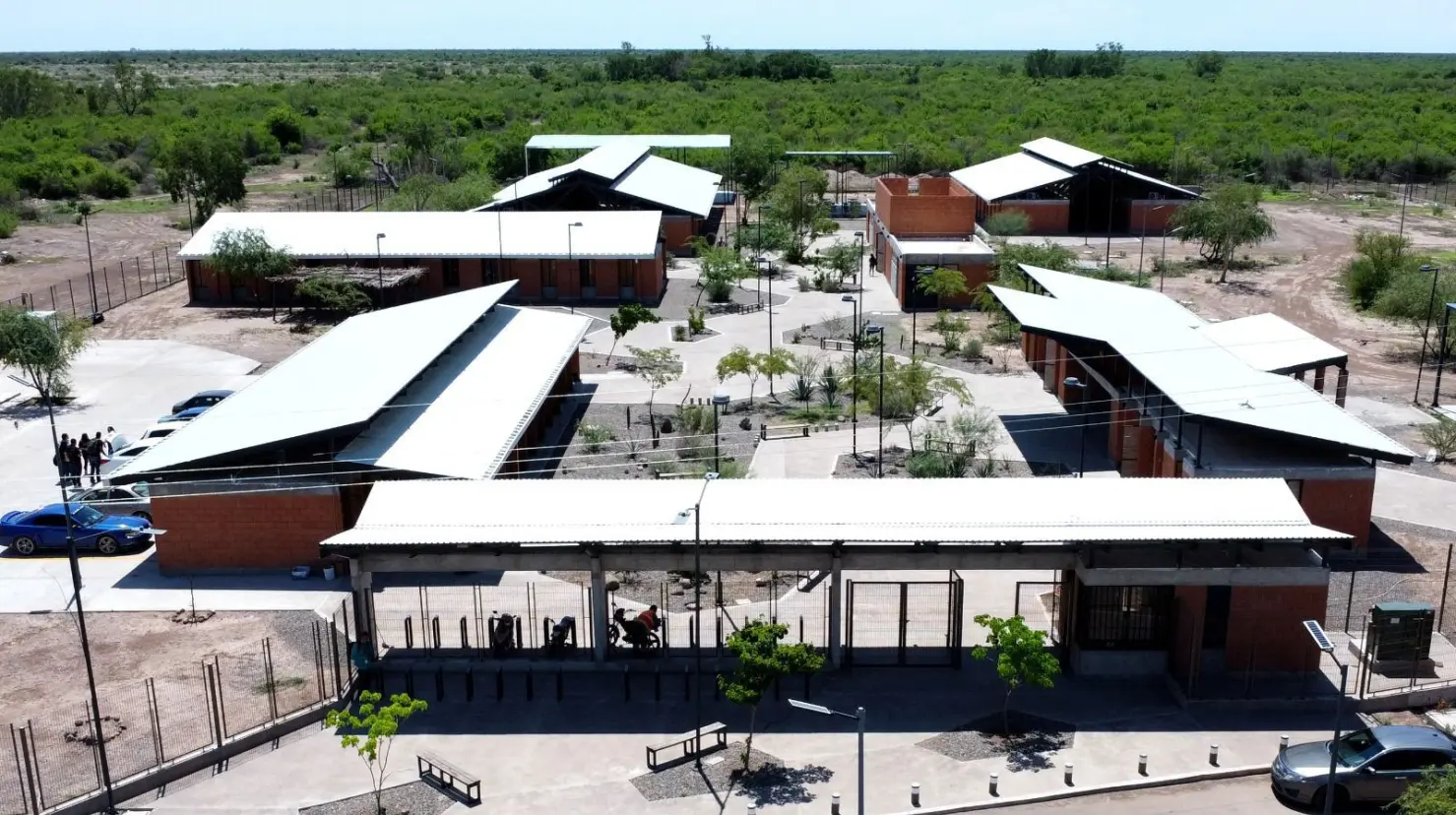No habrá Medicina en Universidad del Pueblo Yaqui