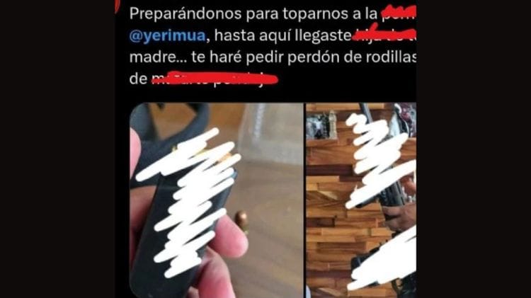 imagen-cuerpo imagen-cuerpo