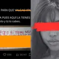 Amenazan a Yeri MUA previo a su presentación en Tijuana