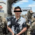 FGR impugna libertad condicional de Julio César Chávez Jr. por presuntos vínculos con el Cártel de Sinaloa