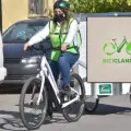 Biciclando: Ciudadanos de Hermosillo pueden usar la app para reciclar desde casa