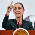 ¿Cuándo y dónde ver el Primer Informe de Gobierno de Claudia Sheinbaum?