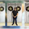 En Nogales, vinculan a proceso a presuntos secuestradores