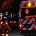 Hieren a sexagenario en ataque armado al sur de Ciudad Obregón