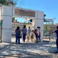 Regresan a clases alrededor de 500 mil estudiantes de educación básica