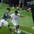 León golea 3-0 a Querétaro y se perfila como serio candidato en el Apertura 2025