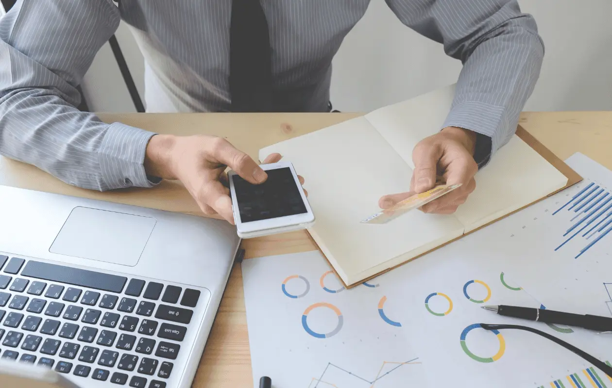 Conoce cómo activarlo en tu aplicación de banco.