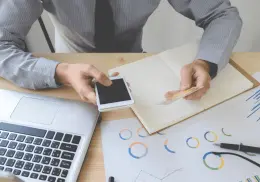 MTU en México: Nuevo límite para transferencias bancarias entra en vigor en octubre 2025