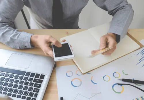 MTU en México: Nuevo límite para transferencias bancarias entra en vigor en octubre 2025