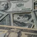 Precio del dólar hoy domingo 31 de agosto: Peso cierra el mes muy bien