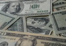 Precio del dólar hoy domingo 31 de agosto: Peso cierra el mes muy bien