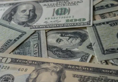 Precio del dólar hoy domingo 31 de agosto: Peso cierra el mes muy bien