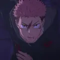 Revelan tráiler de la tercera temporada de Jujutsu Kaisen