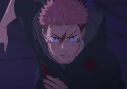 Revelan tráiler de la tercera temporada de Jujutsu Kaisen