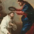 Santoral de hoy 31 de agosto: San Ramón Nonato, patrono de las mujeres embarazadas