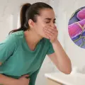 Emiten alerta sanitaria urgente por huevo contaminado con salmonela; te decimos cuál es