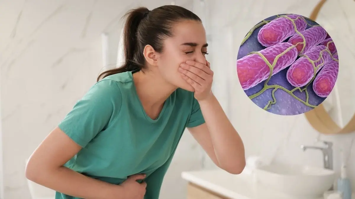 Emiten alerta sanitaria urgente por huevo contaminado con salmonela; te decimos cuál es