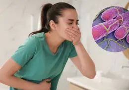 Emiten alerta sanitaria urgente por huevo contaminado con salmonela; te decimos cuál es