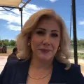 Pide DIF Cajeme no incurrir en violencia económica contra adultos mayores