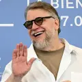 Este fue el motivo por el que Guillermo del Toro recibió larga ovación en el Festival de Cine de Venecia