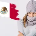 Estos estados se verán afectados por el primer frente frío de septiembre