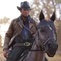 Estos son los mejores videojuegos del siglo según los expertos