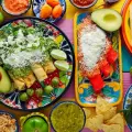 Fiestas patrias: Estos son los mejores platillos para celebrar a México