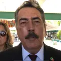 No habrá impunidad, dice Javier Lamarque