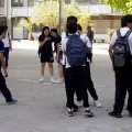 Listos en Cajeme para el ciclo escolar