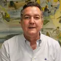 No ha recibido proyectos el Ficoseg