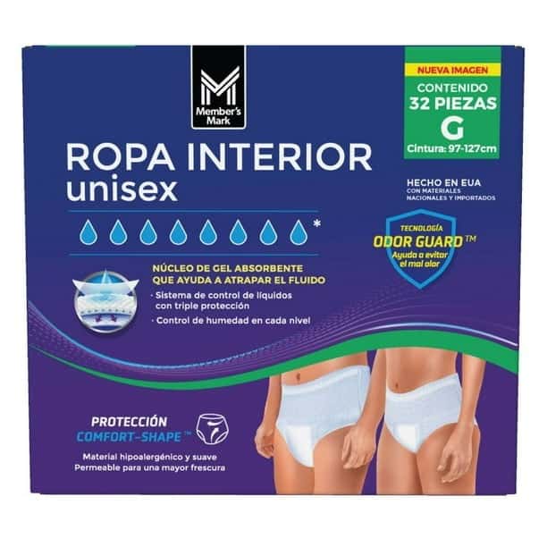 imagen-cuerpo imagen-cuerpo