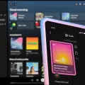Mensajes y chat en Spotify: Así puedes usar la nueva función de la plataforma musical