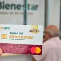 Pensión Bienestar: ¿Qué adultos mayores cobran hoy 1 de septiembre?