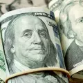 Precio del dólar hoy lunes 1 de septiembre: Peso mexicano inicia el mes con estabilidad