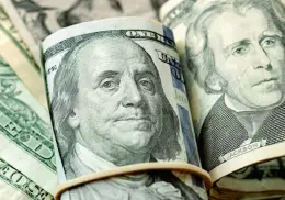 Precio del dólar hoy lunes 1 de septiembre: Peso mexicano inicia el mes con estabilidad