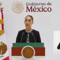 Primer Informe de Claudia Sheinbaum: México reduce la pobreza a 29.5% y deja atrás “la oscura noche neoliberal”