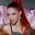 ¿Qué pasará con los próximos shows de Yeri MUA tras las amenazas en Tijuana?