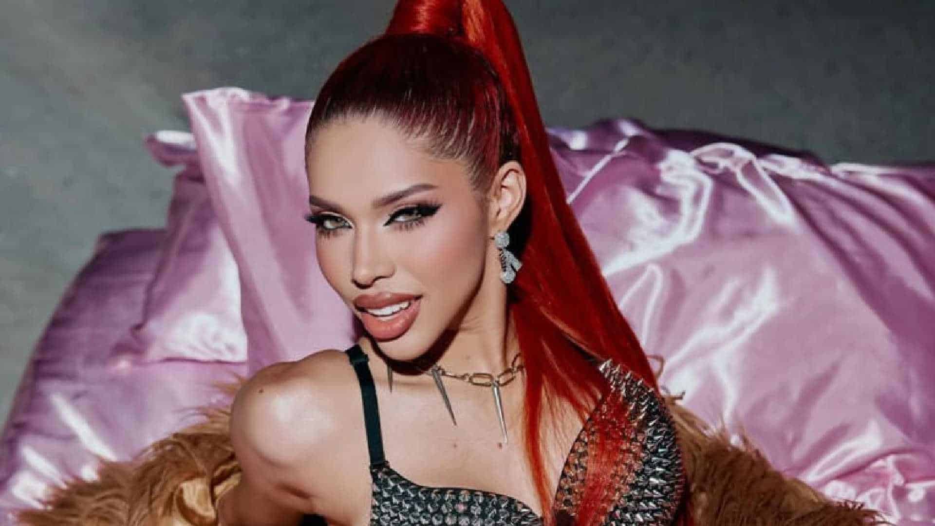 ¿Qué pasará con los próximos shows de Yeri MUA tras las amenazas en Tijuana?
