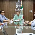 Llegaría empresa recicladora a Ciudad Obregón